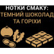 Кава в зернах Чорна Карта Espresso пакет 1000 г (8720254065342) Кава в зернах Чорна Карта Espresso пакет 1000 г (8720254065342)