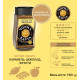 Кава розчинна Чорна карта Gold 190 г (8718868866318) Кава розчинна Чорна карта Gold 190 г (8718868866318)