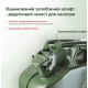 Канистра автомобильная. Канистра металлическая 20л Канистра автомобильная. Канистра металлическая 20л