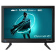Телевизор OzoneHD 19HN82T2 Телевизор OzoneHD 19HN82T2