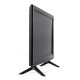 Телевизор OzoneHD 19HN82T2 Телевизор OzoneHD 19HN82T2