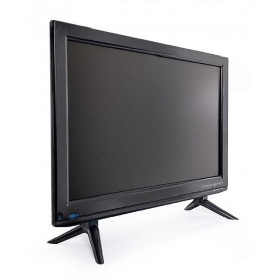 Телевизор OzoneHD 19HN82T2 Телевизор OzoneHD 19HN82T2