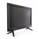 Телевизор OzoneHD 19HN82T2 Телевизор OzoneHD 19HN82T2