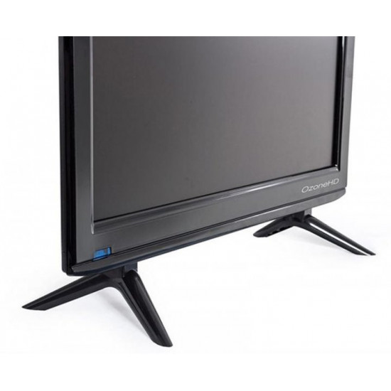 Телевизор OzoneHD 19HN82T2 Телевизор OzoneHD 19HN82T2