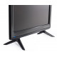 Телевизор OzoneHD 19HN82T2 Телевизор OzoneHD 19HN82T2