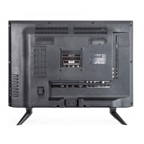 Телевизор OzoneHD 19HN82T2 Телевизор OzoneHD 19HN82T2