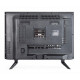Телевизор OzoneHD 19HN82T2 Телевизор OzoneHD 19HN82T2