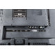 Телевизор OzoneHD 19HN82T2 Телевизор OzoneHD 19HN82T2
