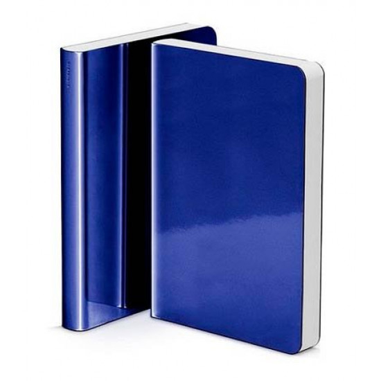 Блокнот Blue, серії Shiny starlet Блокнот Blue, серії Shiny starlet