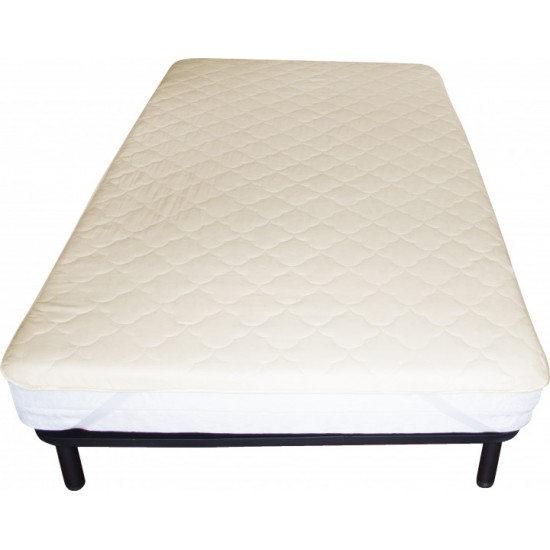 Наматрацник Good-Dream Konfo Gold 90х190 (GDKGE090190) Наматрацник Good-Dream Konfo Gold 90х190 (GDKGE090190)