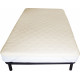 Наматрацник Good-Dream Konfo Gold 90х190 (GDKGE090190) Наматрацник Good-Dream Konfo Gold 90х190 (GDKGE090190)