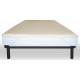 Наматрацник Good-Dream Konfo Gold 90х190 (GDKGE090190) Наматрацник Good-Dream Konfo Gold 90х190 (GDKGE090190)