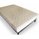Наматрацник Good-Dream Konfo Gold 90х190 (GDKGE090190) Наматрацник Good-Dream Konfo Gold 90х190 (GDKGE090190)