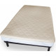 Наматрацник Good-Dream Konfo Gold 90х190 (GDKGE090190) Наматрацник Good-Dream Konfo Gold 90х190 (GDKGE090190)