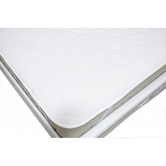 Наматрацник Good-Dream Light Son 60х120 (GDLSONE060120) Наматрацник Good-Dream Light Son 60х120 (GDLSONE060120)