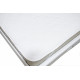 Наматрацник Good-Dream Light Son 60х120 (GDLSONE060120) Наматрацник Good-Dream Light Son 60х120 (GDLSONE060120)
