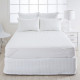 Наматрацник Good-Dream Light Son 60х120 (GDLSONE060120) Наматрацник Good-Dream Light Son 60х120 (GDLSONE060120)