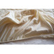 Наматрацник Good-Dream Konfo Gold 200х220 (GDKGF200220) Наматрацник Good-Dream Konfo Gold 200х220 (GDKGF200220)