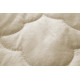 Наматрацник Good-Dream Konfo Gold 200х220 (GDKGF200220) Наматрацник Good-Dream Konfo Gold 200х220 (GDKGF200220)