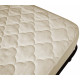 Наматрацник Good-Dream Konfo Gold 70х140 (GDKGF070140) Наматрацник Good-Dream Konfo Gold 70х140 (GDKGF070140)