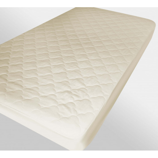 Наматрацник Good-Dream Konfo Gold 70х140 (GDKGF070140) Наматрацник Good-Dream Konfo Gold 70х140 (GDKGF070140)
