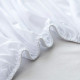 Наматрацник Good-Dream Konfo 60х120 (GDKF060120) Наматрацник Good-Dream Konfo 60х120 (GDKF060120)