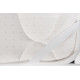 Наматрацник Good-Dream Delice Водонепроникний 150х190 (GDDE150190) Наматрацник Good-Dream Delice Водонепроникний 150х190 (GDDE150190)
