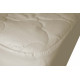 Наматрацник Good-Dream Konfo Gold 70х130 (GDKGF070130) Наматрацник Good-Dream Konfo Gold 70х130 (GDKGF070130)