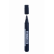 Маркер Buromax для флипчартов черный (BM.8810-01) Маркер Buromax для флипчартов черный (BM.8810-01)