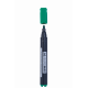 Маркер Buromax для флипчартов зеленый (BM.8810-04) Маркер Buromax для флипчартов зеленый (BM.8810-04)