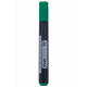 Маркер Buromax для флипчартов зеленый (BM.8810-04) Маркер Buromax для флипчартов зеленый (BM.8810-04)