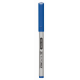 Маркер водостойкий Buromax Jobmax BM.8701-02 0.6 мм синий Маркер водостойкий Buromax Jobmax BM.8701-02 0.6 мм синий