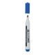 Маркер для сухостираемых досок Buromax BM.8800-02 синий Маркер для сухостираемых досок Buromax BM.8800-02 синий