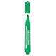 Маркер водостойкий Buromax Jobmax BM.8700-04 зеленый Маркер водостойкий Buromax Jobmax BM.8700-04 зеленый