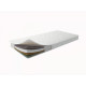 Матрац Lux baby Ultra Cocos Comfort 22см 200/120 (482614) Матрац Lux baby Ultra Cocos Comfort 22см 200/120 (482614)
