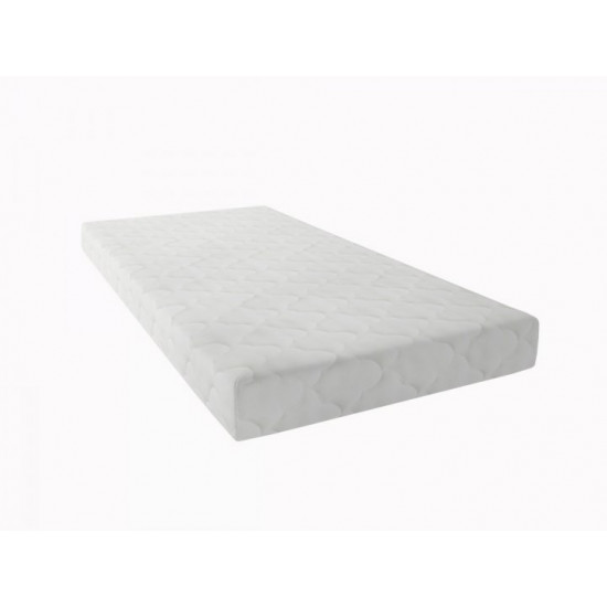 Матрац Lux baby Ultra Cocos Comfort 22см 200/120 (482614) Матрац Lux baby Ultra Cocos Comfort 22см 200/120 (482614)