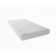 Матрац Lux baby Ultra Cocos Comfort 22см 200/120 (482614) Матрац Lux baby Ultra Cocos Comfort 22см 200/120 (482614)