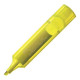 Маркер Faber-Castell Textliner Superfluorescent 1-5 мм Жовтий (2033) Маркер Faber-Castell Textliner Superfluorescent 1-5 мм Жовтий (2033)