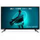 Телевизор OzoneHD 32HN02T2 Телевизор OzoneHD 32HN02T2