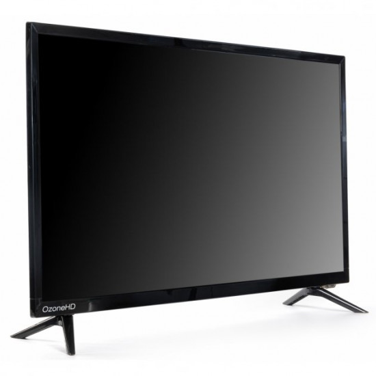 Телевизор OzoneHD 32HN02T2 Телевизор OzoneHD 32HN02T2