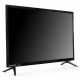 Телевизор OzoneHD 32HN02T2 Телевизор OzoneHD 32HN02T2