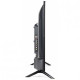 Телевизор OzoneHD 32HN02T2 Телевизор OzoneHD 32HN02T2