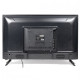 Телевизор OzoneHD 32HN02T2 Телевизор OzoneHD 32HN02T2