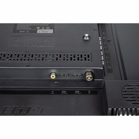 Телевизор OzoneHD 32HN02T2 Телевизор OzoneHD 32HN02T2