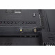 Телевизор OzoneHD 32HN02T2 Телевизор OzoneHD 32HN02T2
