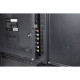 Телевизор OzoneHD 32HN02T2 Телевизор OzoneHD 32HN02T2