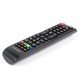 Телевизор OzoneHD 32HN02T2 Телевизор OzoneHD 32HN02T2