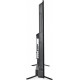 ТБ Romsat 55USQ2020T2 ТБ Romsat 55USQ2020T2
