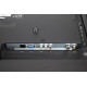 ТБ Romsat 55USQ2020T2 ТБ Romsat 55USQ2020T2