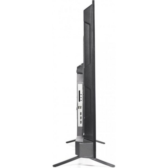 ТБ Romsat 50USQ2020T2